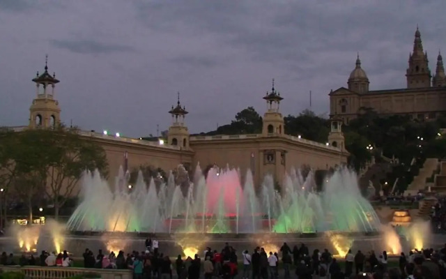 Unique Cozy Scenic Penthouse