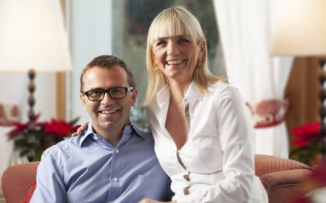 Pension Hinterseer