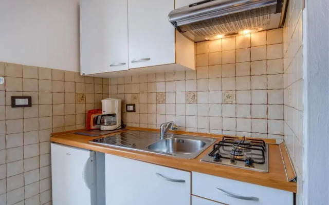 Apartmani Zorica