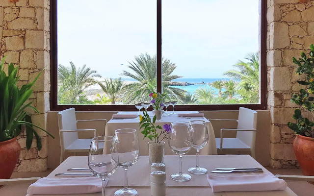 Barcelo Marine Boa Vista - Adults Only