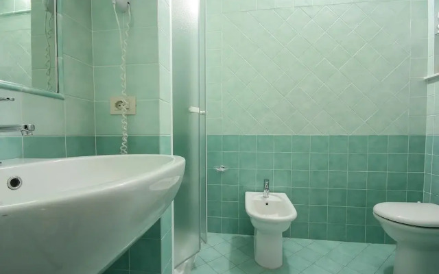 B&B Ortensia