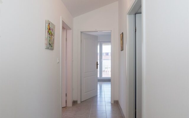 Apartments Jastad
