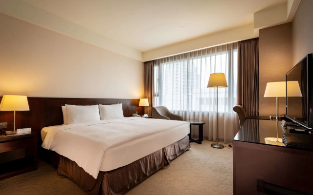 Lai Lai Hotel