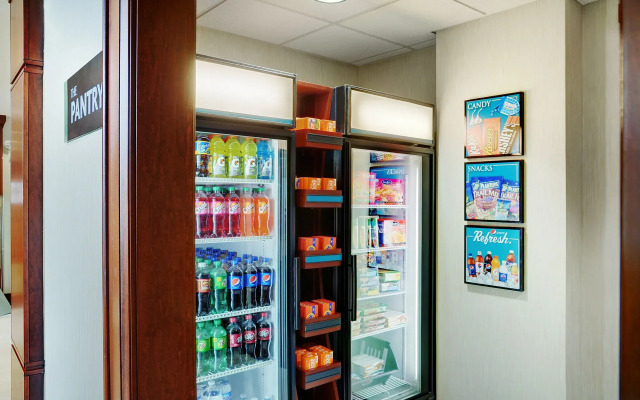 Staybridge Suites Oakville by IHG