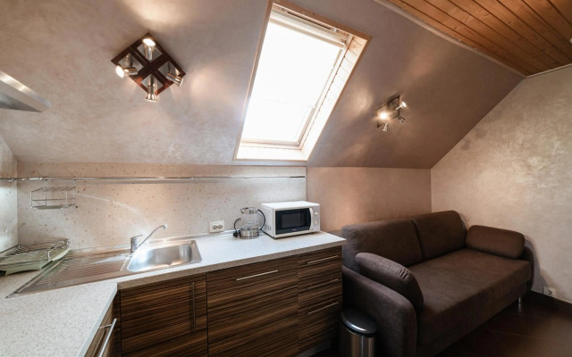 Apartment Sweethome FREE PARKING Mountain View