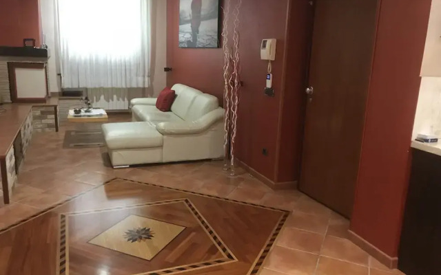 Resort Spa Estetica B&B