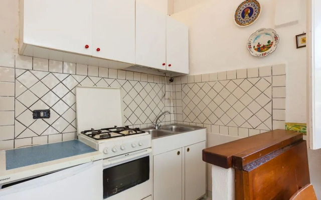 B&B Nitrodi Experience