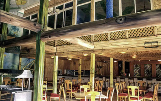 Telamar Resort