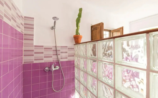 Casa Amelie - Villa With Private Pool. Free Wifi