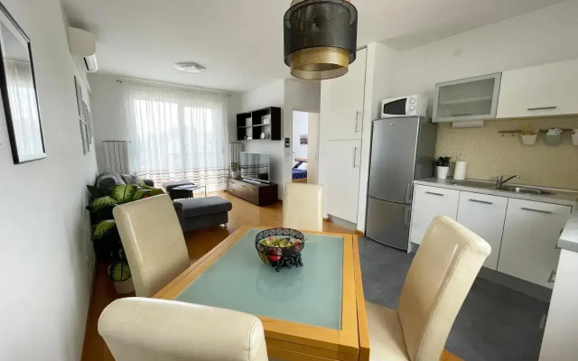 LIPA Apartment