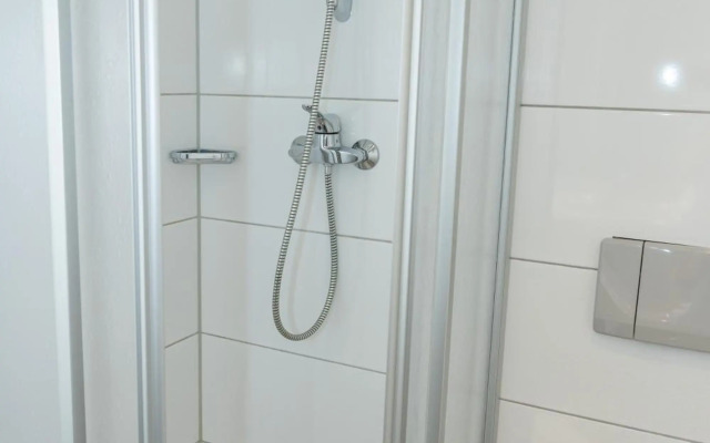 Ringhotel Schlossberg Neustadt