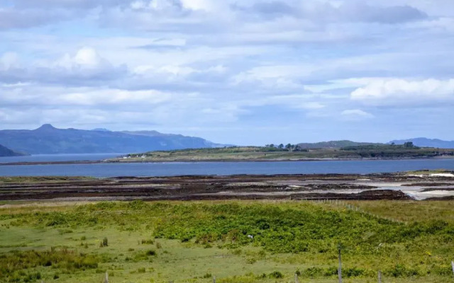Strathgorm