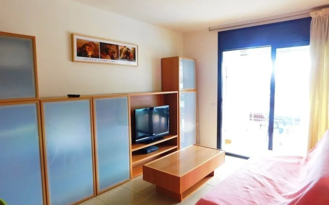 Apartamento Mileni - A150