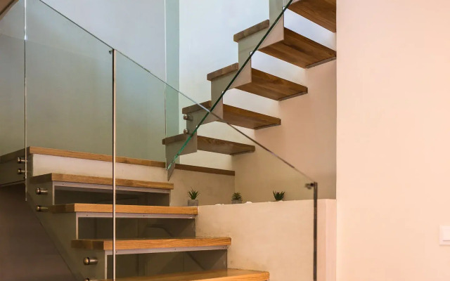 Physis Villas