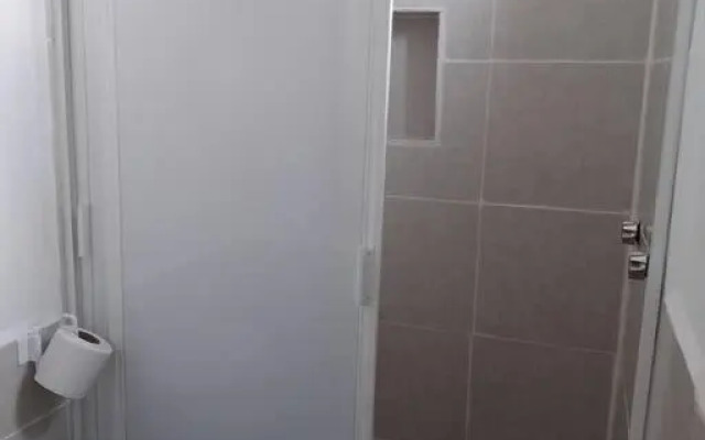 Loft 101, Céntrico, Bonito y Equipado