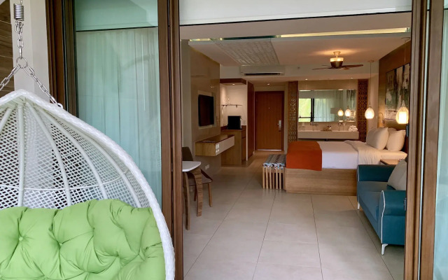 Azura Beach Resort - All Inclusive - Adults Only