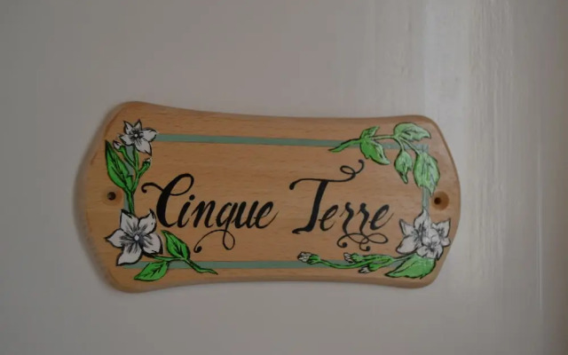 Villa Gelsomino Seaside Luxury House