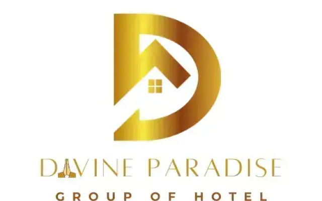 AHR Grace Resort and Spa