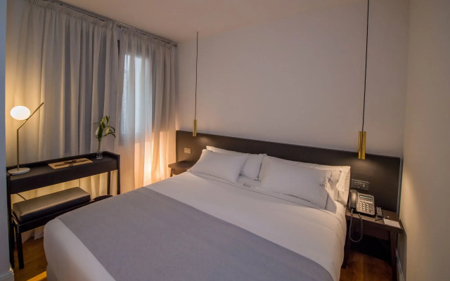 Hotel Boutique Loriente
