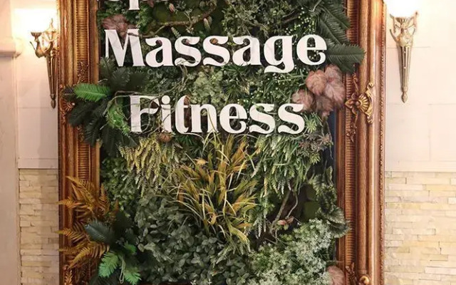 The Imperial Residence Vung Tau