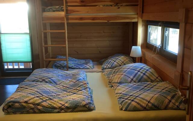 Gastehaus Carpe Diem