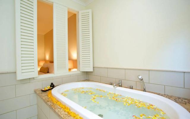 Anantara Vacation Club Legian