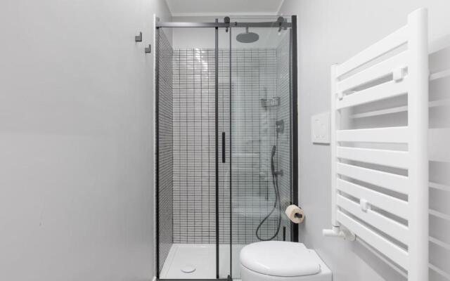 Saint Peter Elegant and Charming Apartment