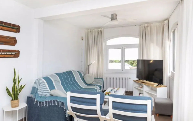 House Platja Lloret de Mar