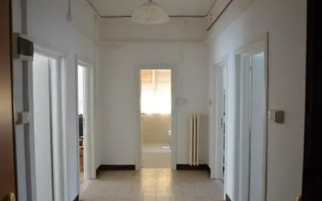 Bologna Dream Apartments