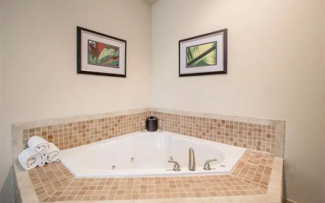 Comfort Suites Locust Grove Atlanta South