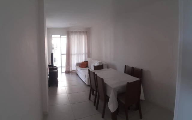 Apartamento Braga