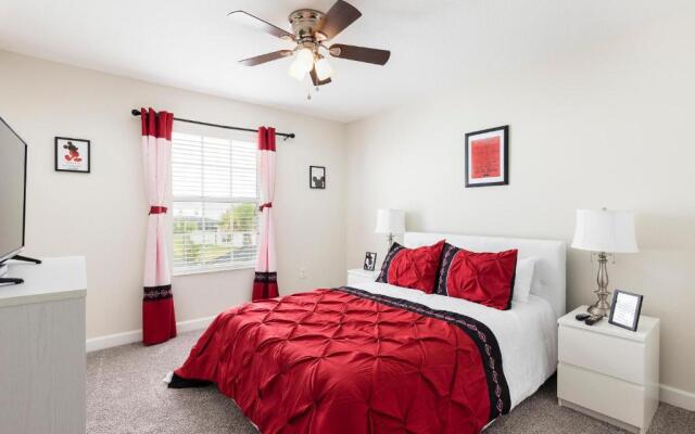 1575mvd-the Retreat at Championsgate