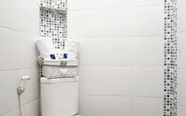 Dparagon Jalan Jogja