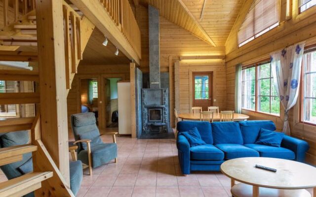 House Juhala Schwaz