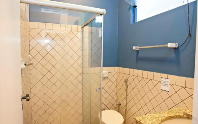 Limeira Verona Hotel