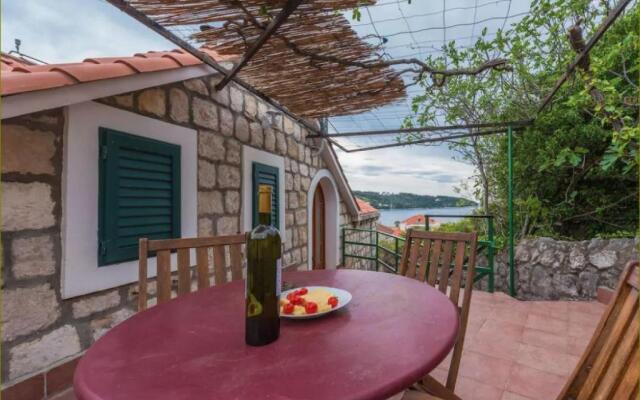 Villa Nisha