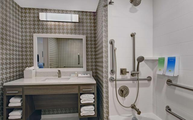 Home2 Suites by Hilton Bordentown