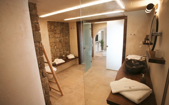 Atlantis Beach Residence