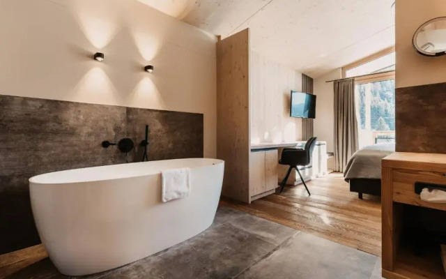 Hofgut Apartment & Lifestyle Resort