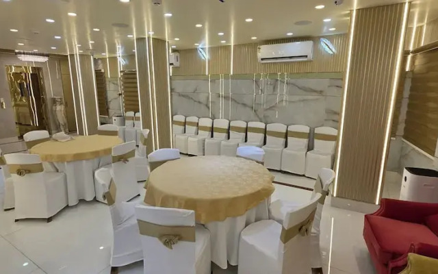 HOTELLEOS