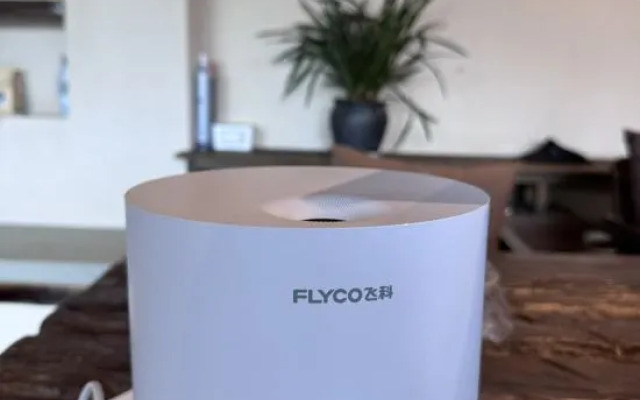 Yue Mountain VALLEY·Rustic Snowscape to the Utmost Serene Residence (Bai Sha Ancient Town Store)