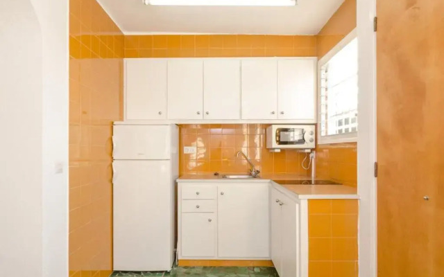 Club Villamar - Lombok