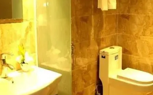 Xinpin Hotel