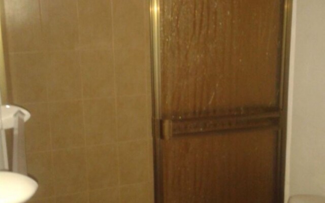 Hotel Brial Plaza