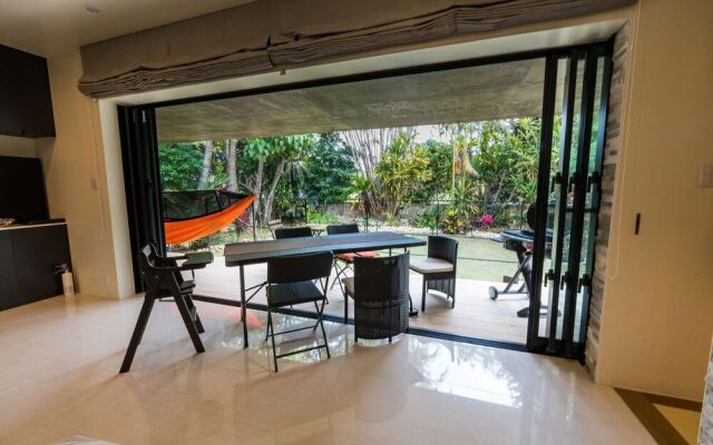 BANYAN217