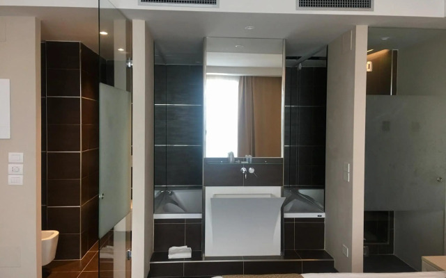 Hotel Datini