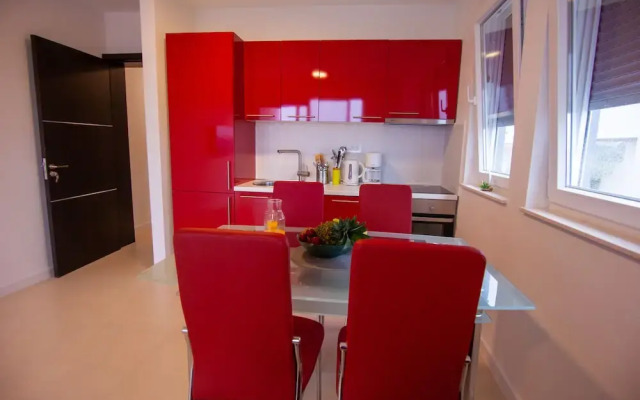 Residences Bellavista 3