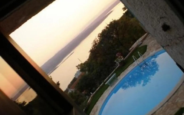 Rural Villas Crikvenica