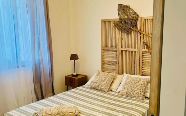 Résidence U Valledoro