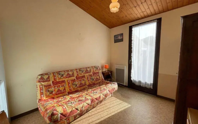 Maison Saint-Jean-de-Monts, 3 pièces, 6 personnes - FR-1-224C-541